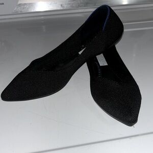 Rothy’s women’s flats